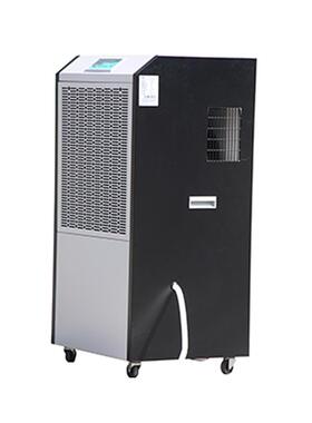 工业除湿机 抽湿机 广东抽湿机 除湿机抽湿机 除湿器 NMT-8158B