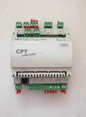 CAREL卡乐CPY08L02V0