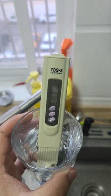 客观讲讲:352净水器怎么样?优缺点表现在哪里?