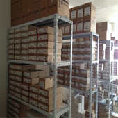 mm2 17641764mm1mm31764 1764mm2rtc 1764ab24awa mm1rtc