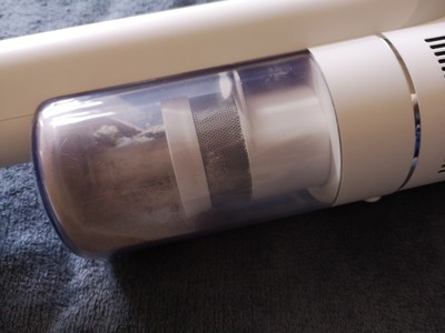 权威发布睿米吸尘器怎么样?千万不要被忽悠了