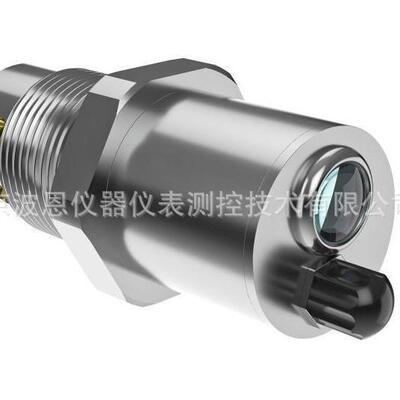 多参数油液液位品质传感器厂家油品水活性粘度在线监测
