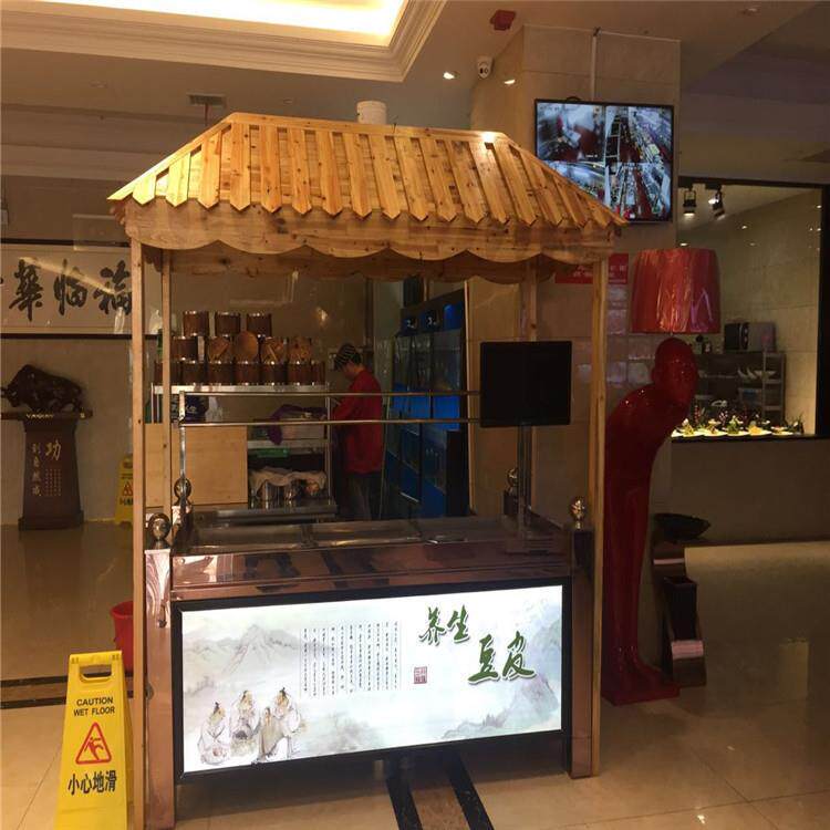 商用酒店豆油皮机手工腐竹机大排档酒店腐竹豆油皮机全自动
