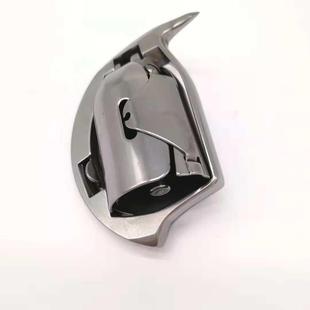 243 441 471工业缝纫专用摆梭旋梭 204 缝纫配件205摆梭