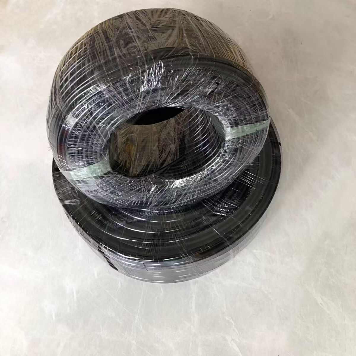 自动器滴灌喷头插大棚8/喷毛浇花11微管园艺地细细管9带12/软管