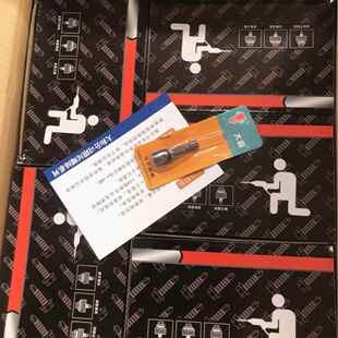 大量钻尾螺丝六角自自钻螺钉瓦攻彩钢瓦钉尾螺丝燕DRP外六角钉