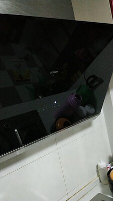 优缺点评测!老板 27X6+57B0怎么样,看我心酸选购史