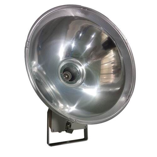 1000W&1500W大功率高亮户外投光灯（空包、套件）