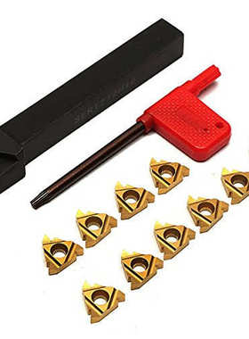 片ser1212h16ag60 刀片1016er