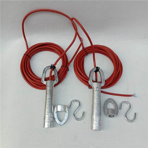 MY-Q20倾斜开关ST-20-39水银开关ST20-32堵煤开关20-39B煤流开关
