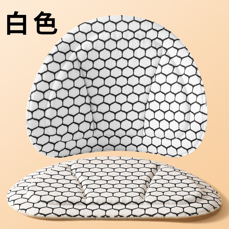后跟贴防掉跟防磨脚鞋大改小神器补鞋贴半码鞋后跟内贴垫磨损修复,服饰配件/皮带/帽子/围巾,前掌垫,淘宝优惠券,粉丝福利购,淘宝优惠卷
