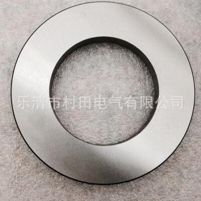 村田 114型阿玛达优洛金方圆捷迈东莞大同青岛盛通数控模具