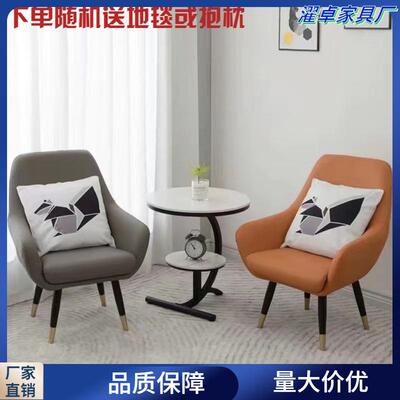 阳2a3Bk2Cs茶桌椅一桌二椅件沙套台户外桌椅休闲小茶几圆桌子发边