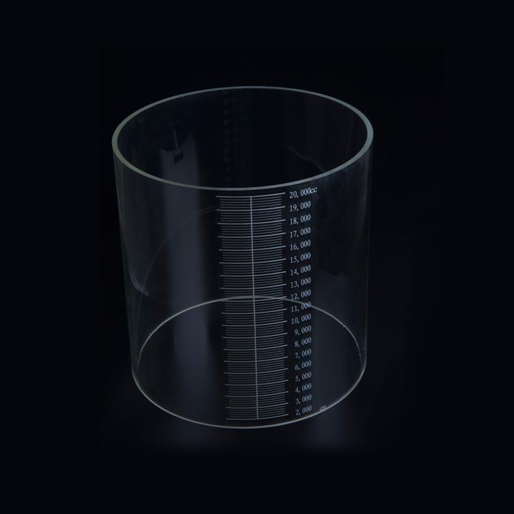 高档安中超东华原三延永永历大 鹏等药煎药机包装机玻璃桶璃玻缸