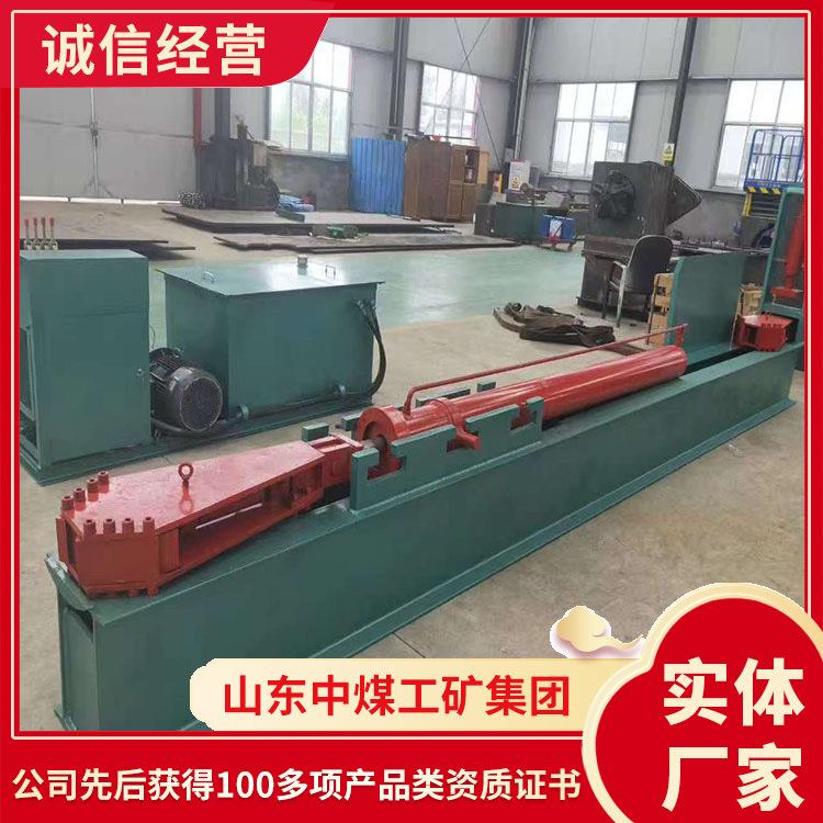 MTZ-2型锚杆调直机厂家直供MTZ-2型锚杆调直机销售锚杆调直机