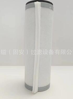 L6500-110514038910764630331,HF28910,SH60101