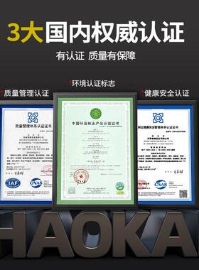 文件柜资HK-xkwjg料柜公室铁皮柜带锁钢制储办柜保密柜钢物制凭柜