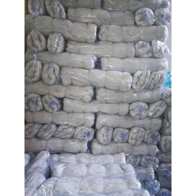 绳织带织带  绳棉 厂家白包.绳绑绳 .剑麻边 直供滚边漂