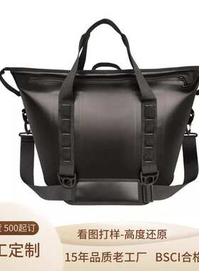 BCSI厂定制冰包 TPU保温包 户外冷藏冰包 车载保温袋 保温包定做