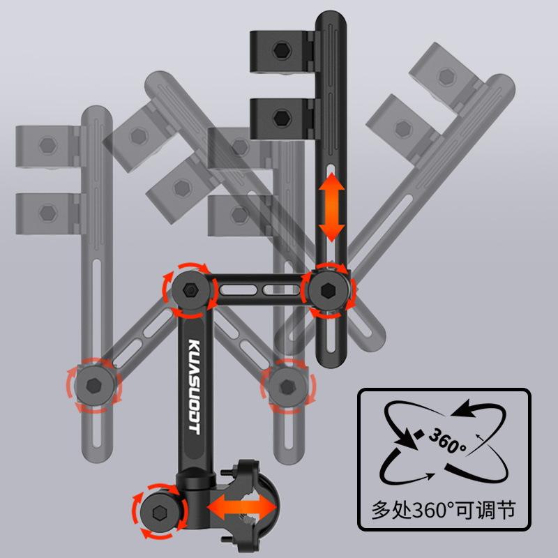 电动车电瓶车自行车童车配件