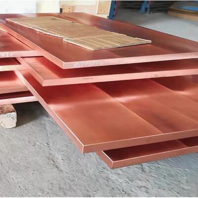 C18150铬锆铜板 铬锆铜棒 电极点焊高硬度耐磨铜排铜板铬锆铜