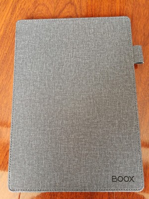 文石BOOX Note2阅读器好不好,一定要注意这几点了
