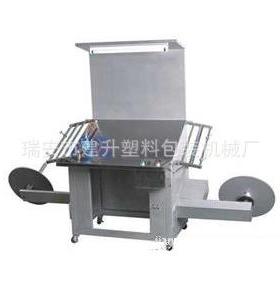 HSJB-360型品检机