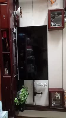 小米全面屏电视PRO怎么样?用后一周彻底后悔了是吗?