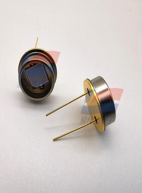 硅光电二极管S1226-8BK S1226-8BQ