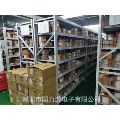 贴片薄膜电阻 0603 0.1% 51.1K 25PPM 千分之一 ARG03BTC5112