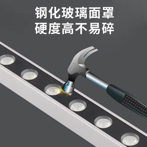 户外防水墙灯外灯别墅庭院XQD洗灯led外墙室外灯墙防水亮化灯