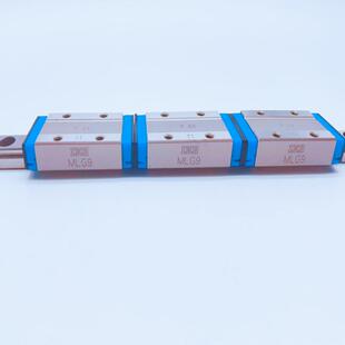 供应IKO导轨滑块LWLC9N LWL9B LWL9N LWLG9B现货热销