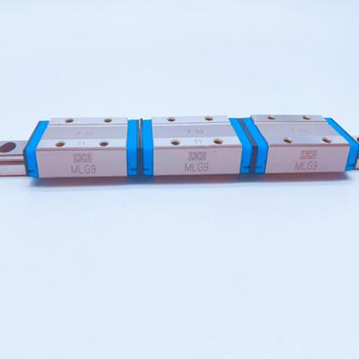 销售IKO直线导轨滑块MLF30C1R60 MLF10/14/18/24 MLFC/MLFG/LWLF