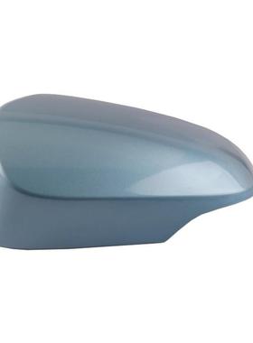 适用于12-19款丰田Verso Corolla Auris CHR倒车镜外壳替换左右