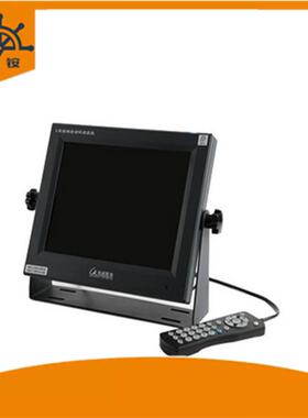 AIS-B-1200船用AIS自动识别系统，船载12寸ASI避碰仪