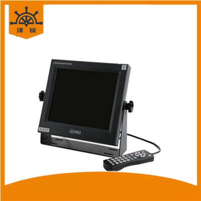 AIS-B-1200船用AIS自动识别系统，船载12寸ASI避碰仪