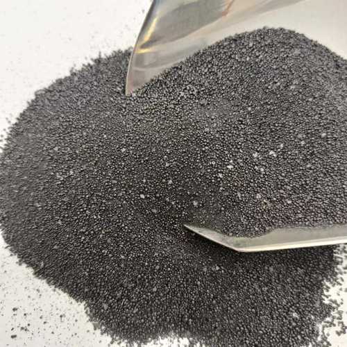 钢砂 沙袋配重钢沙 铁砂 机械配重沙 混凝土配重铁矿石铁砂 铁粉