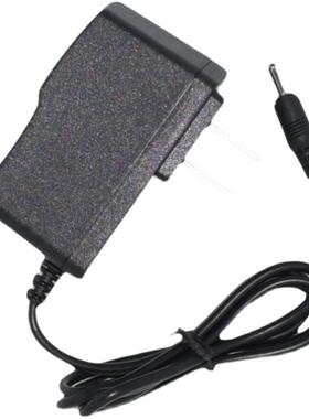 适用德生DR-920C R-206收音机直流变压器DC3V稳压电源适配器 包邮