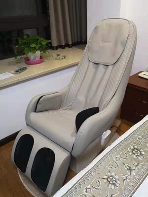 锐珀尔C6智能按摩椅好不好？用户心声被扒了