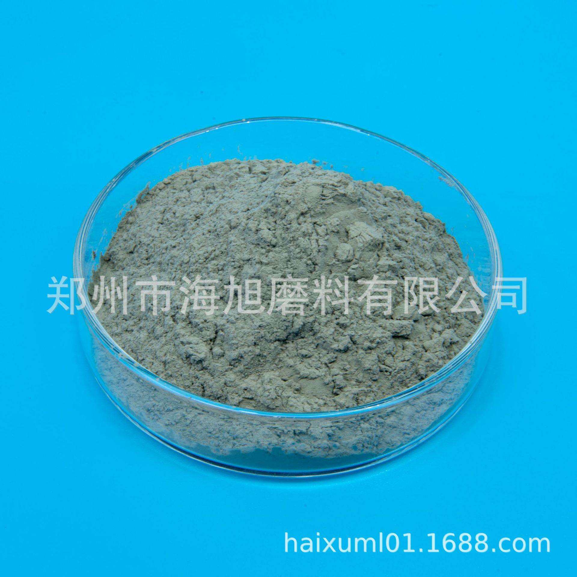 绿碳化硅粉硬质合金抛光喷砂润滑剂添加碳化硅绿耐火材料