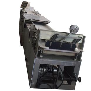 牛肉粒设备阿兵机械厂家供应