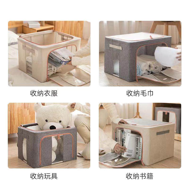 猫产房猫咪生产产窝封闭式猫窝生育母猫宠物用品狗狗繁育窝专用,宠物/宠物食品及用品,狗窝/屋/帐篷/沙发,淘宝优惠券,粉丝福利购,淘宝优惠卷