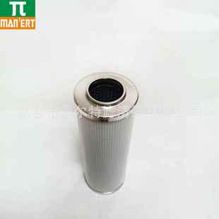 销售DMD0030E10B空压机配件液压油滤芯维修保养材料