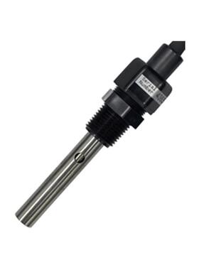 ThermoEutech电导率/电阻率ECCS10-0-01S在线电极K=0.01不