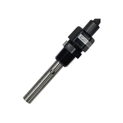 Thermo Eutech 电导率/电阻率 ECCS10-0-01S 在线电极 K=0.01 不