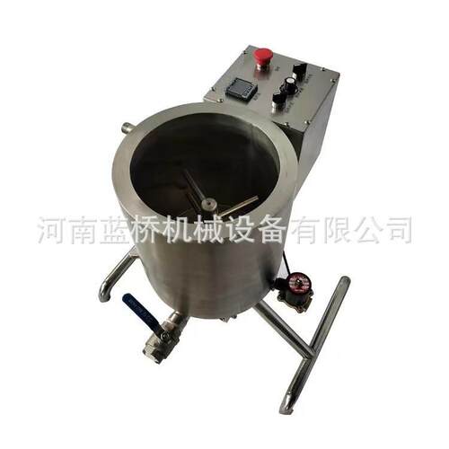 细度均匀精细研磨巧克力球磨机研磨机球磨机耐磨钢球