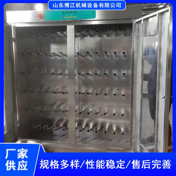 矿独门柜密码锁烘靴机 紫齐全独外矿线消毒除湿除味烘靴用机 用烘