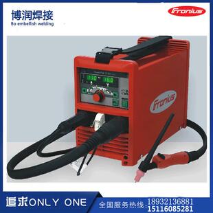 焊机MW4000铝合金逆变交直流氩弧电焊机500i大功率节能高效