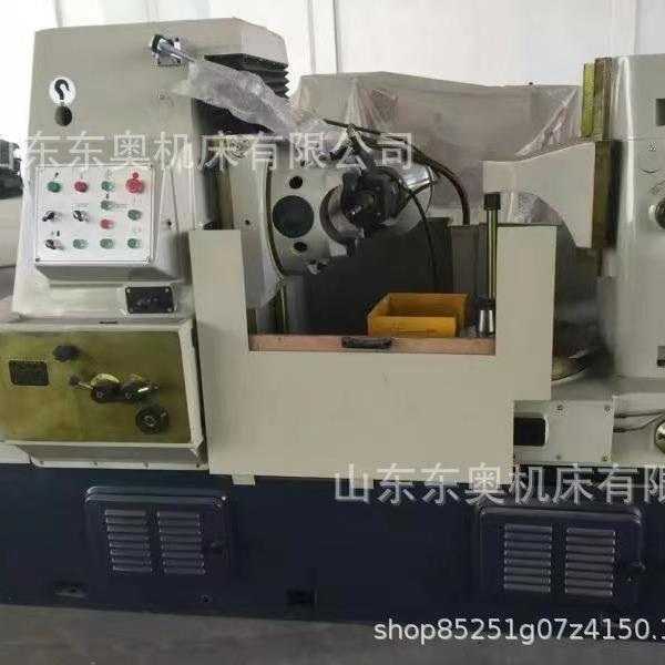 滚齿机Y180H滚齿机180齿轮加工机床大模数滚齿机，滚齿机厂家