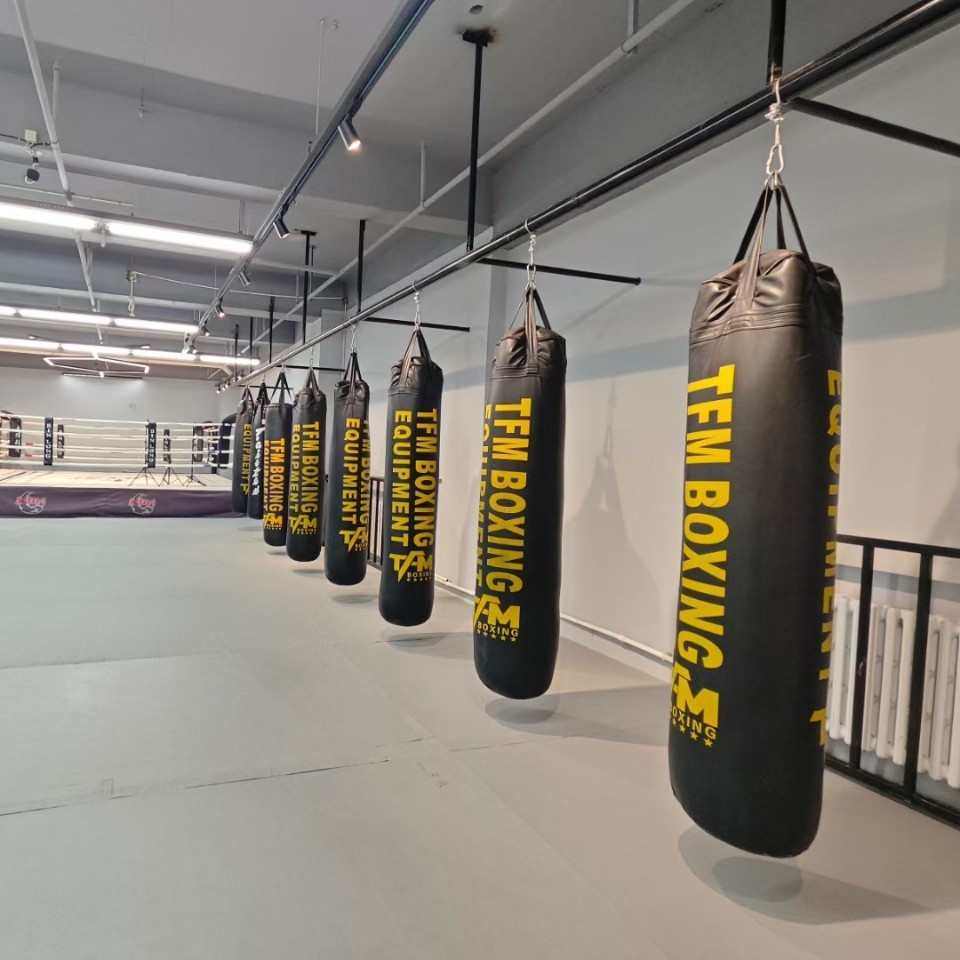 拳击沙袋散打立式吊式沙包拳击成人健身房跆拳道训练器材高强度,运动/瑜伽/健身/球迷用品,更多拳击配件,淘宝优惠券,粉丝福利购,淘宝优惠卷